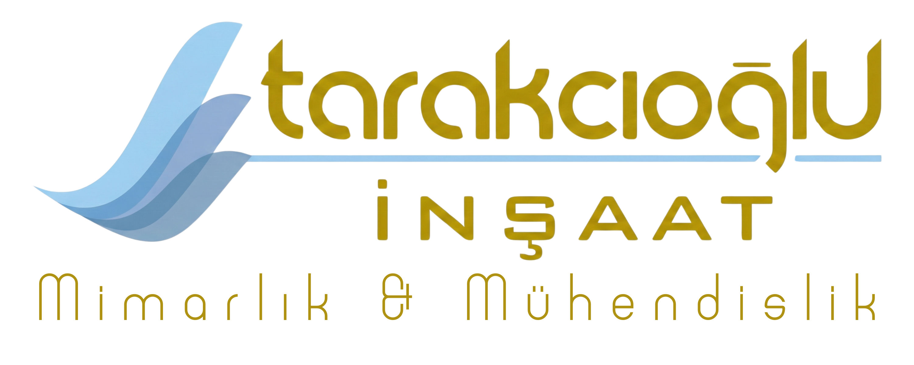 Tarakcıoğlu İnşaat