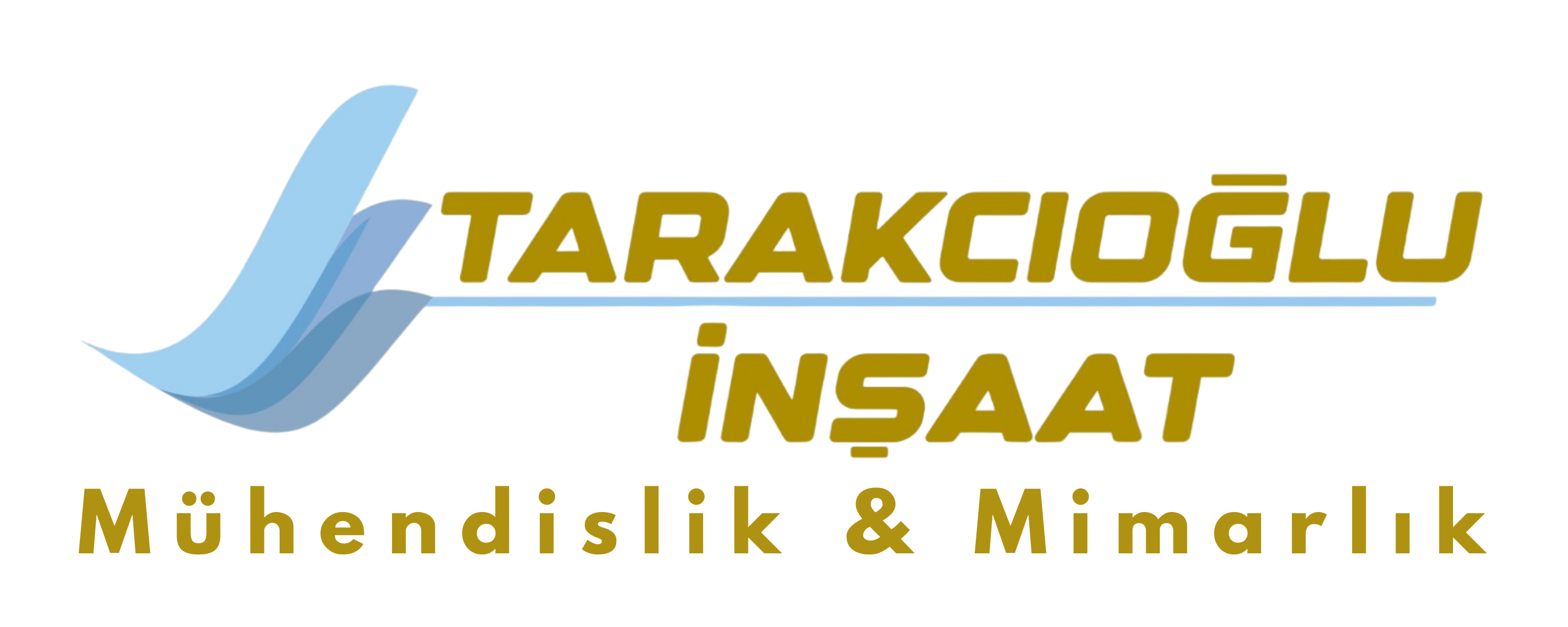 Tarakcıoğlu İnşaat